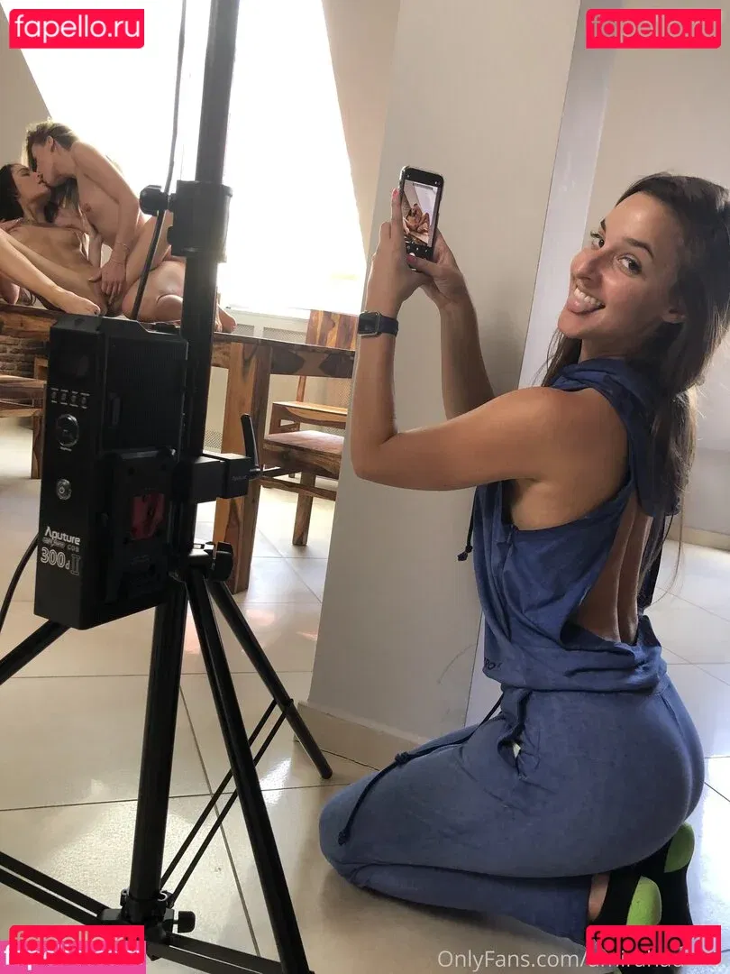 Amirah Adara Onlyfans Photo Gallery 