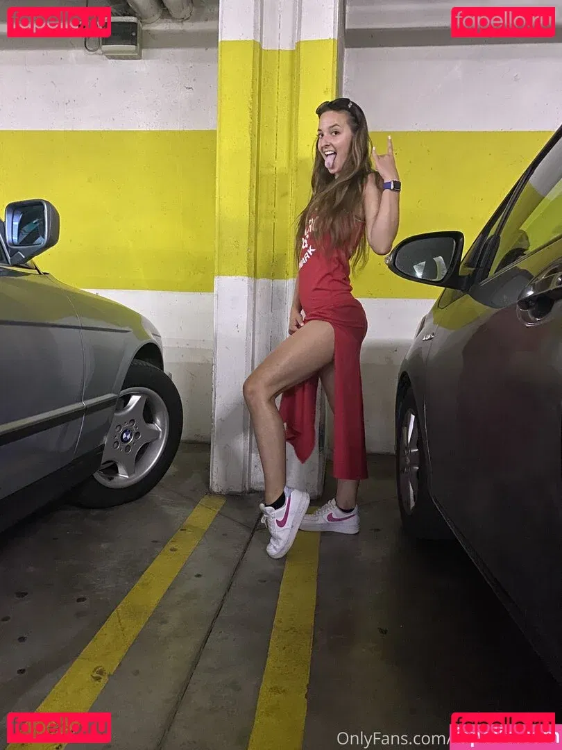 Amirah Adara Onlyfans Photo Gallery 