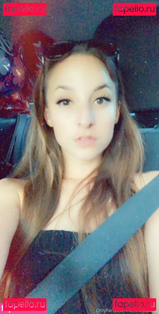 Amirah Adara Onlyfans Photo Gallery 
