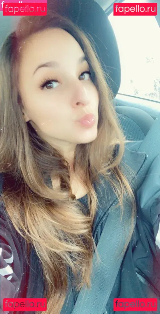 Amirah Adara Onlyfans Photo Gallery 