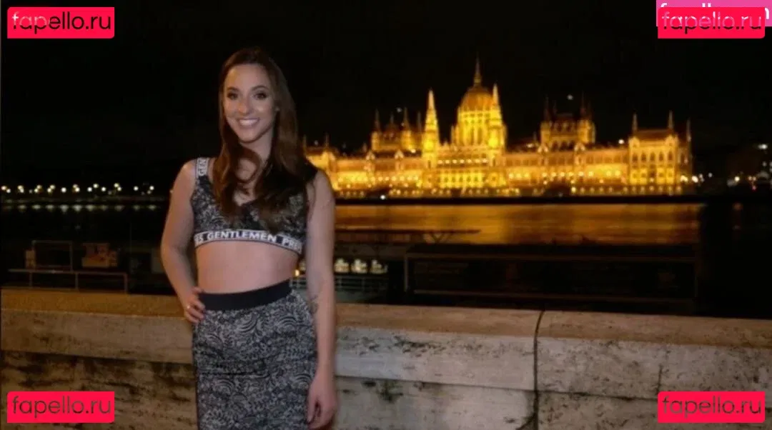 Amirah Adara Onlyfans Photo Gallery 