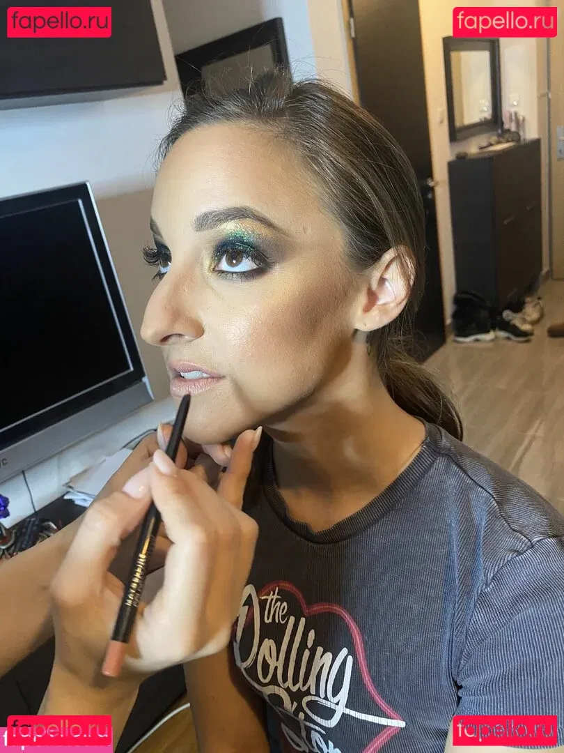 Amirah Adara Onlyfans Photo Gallery 