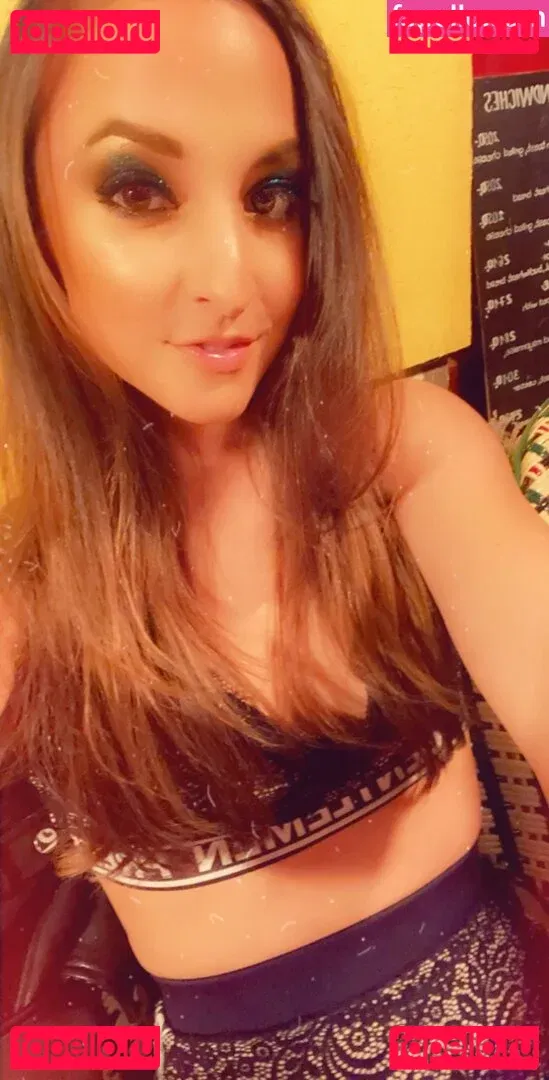 Amirah Adara Onlyfans Photo Gallery 