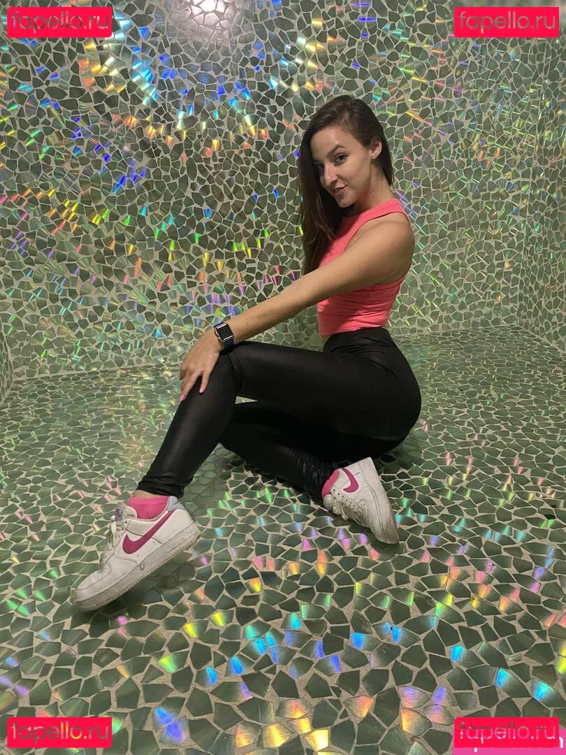 Amirah Adara Onlyfans Photo Gallery 