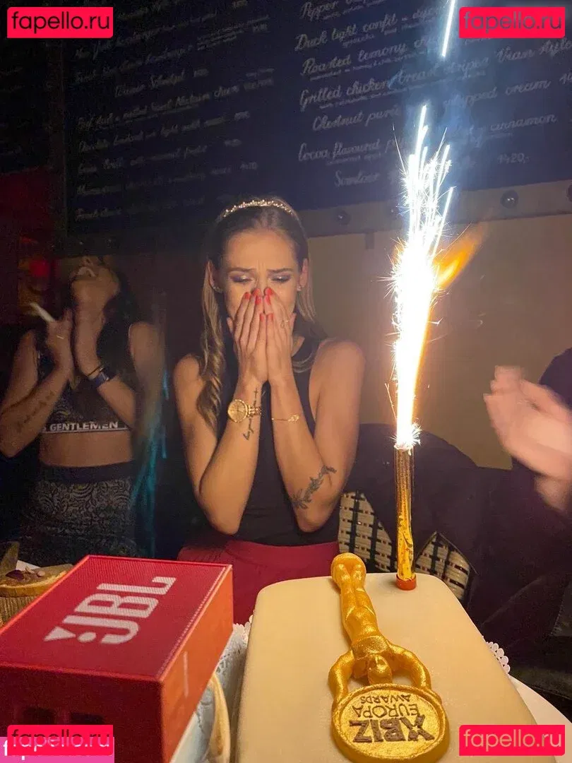 Amirah Adara Onlyfans Photo Gallery 