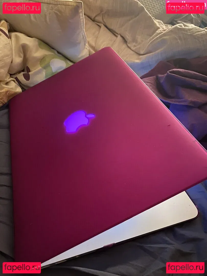 Amirah Adara Onlyfans Photo Gallery 