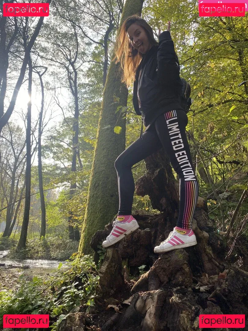 Amirah Adara Onlyfans Photo Gallery 