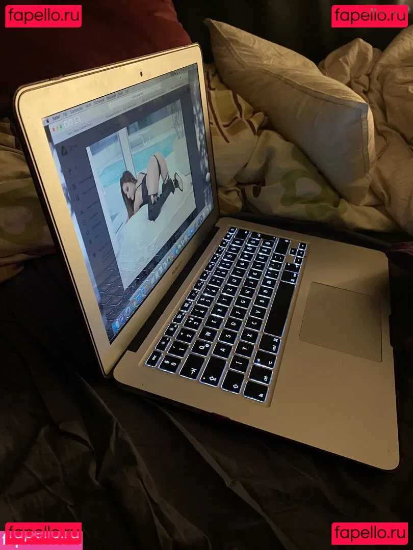 Amirah Adara Onlyfans Photo Gallery 