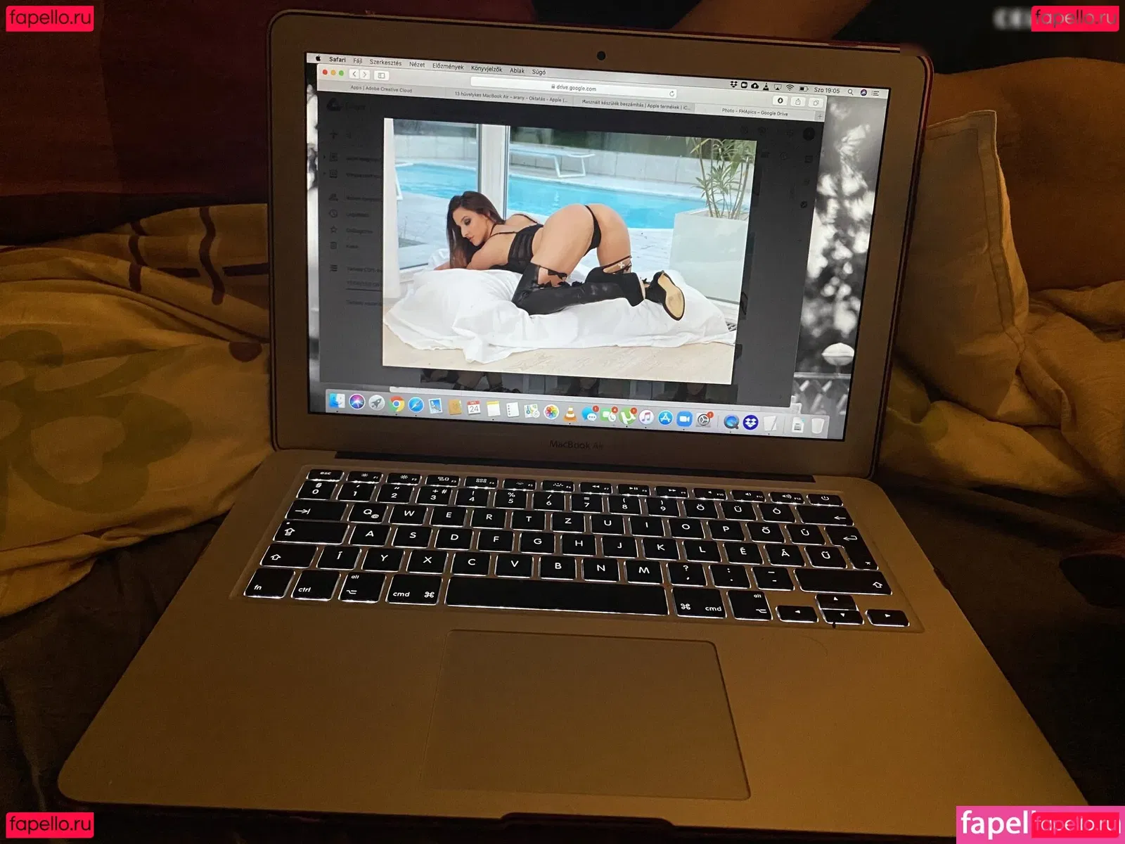 Amirah Adara Onlyfans Photo Gallery 