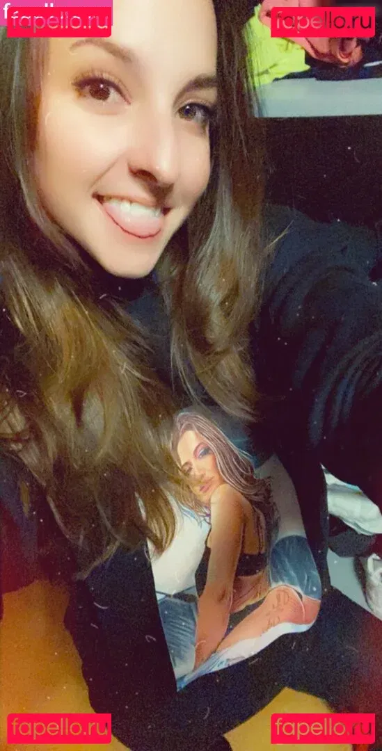 Amirah Adara Onlyfans Photo Gallery 