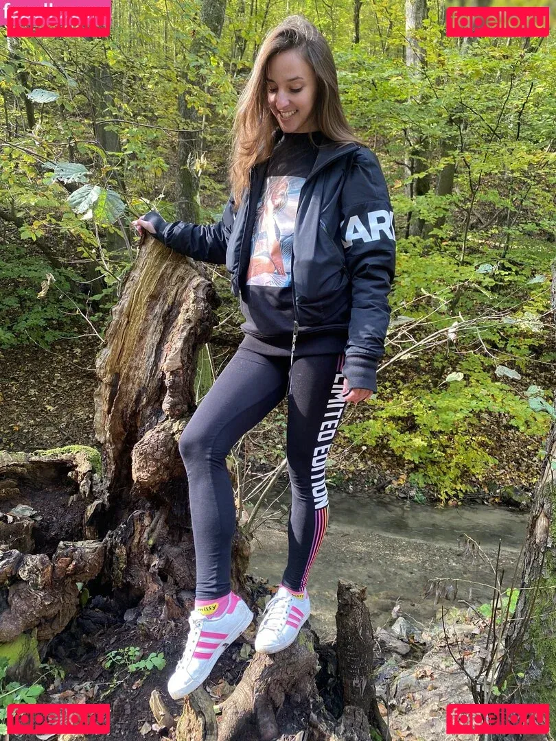 Amirah Adara Onlyfans Photo Gallery 