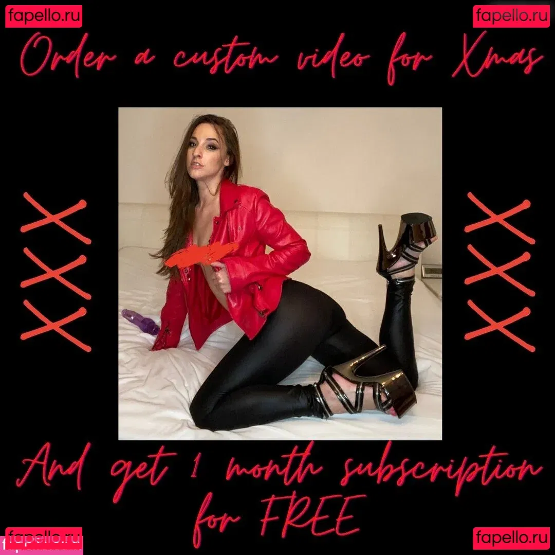 Amirah Adara Onlyfans Photo Gallery 