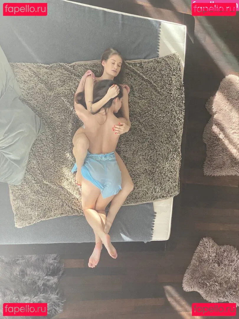 Amirah Adara Onlyfans Photo Gallery 