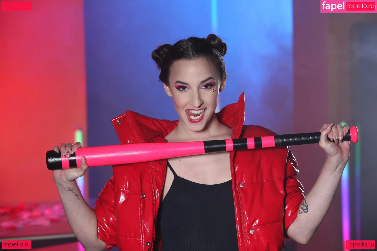 Amirah Adara Onlyfans Photo Gallery 