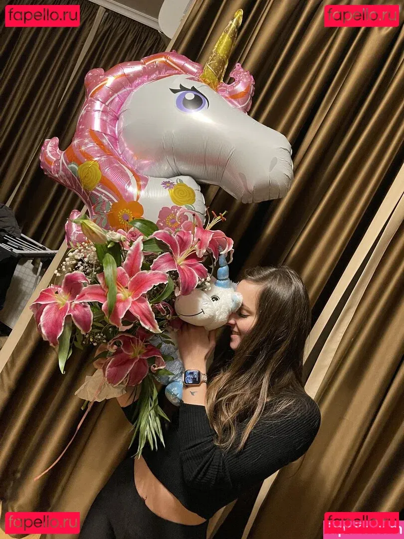 Amirah Adara Onlyfans Photo Gallery 