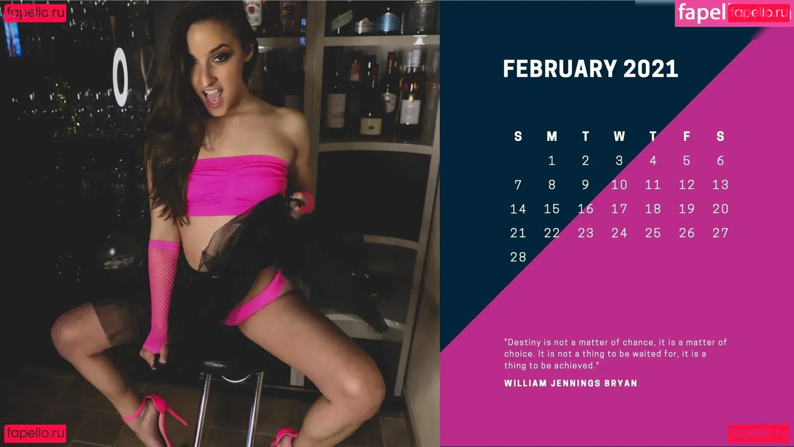 Amirah Adara Onlyfans Photo Gallery 