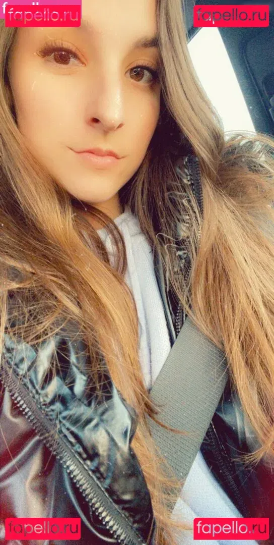 Amirah Adara Onlyfans Photo Gallery 