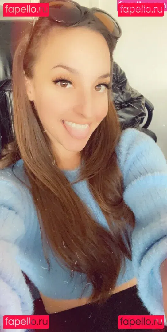 Amirah Adara Onlyfans Photo Gallery 