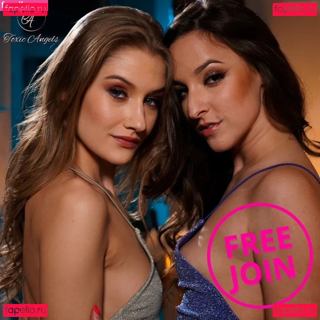 Amirah Adara Onlyfans Photo Gallery 