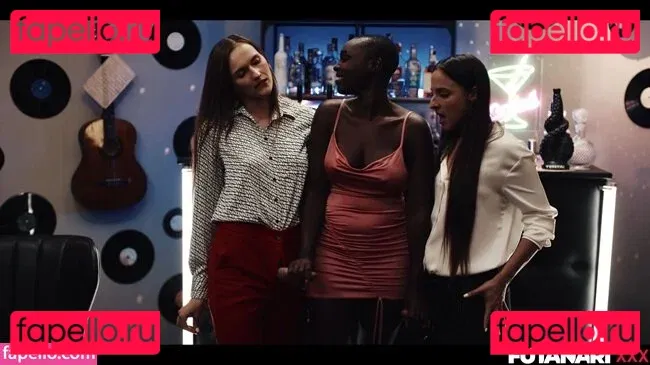 Amirah Adara Onlyfans Photo Gallery 