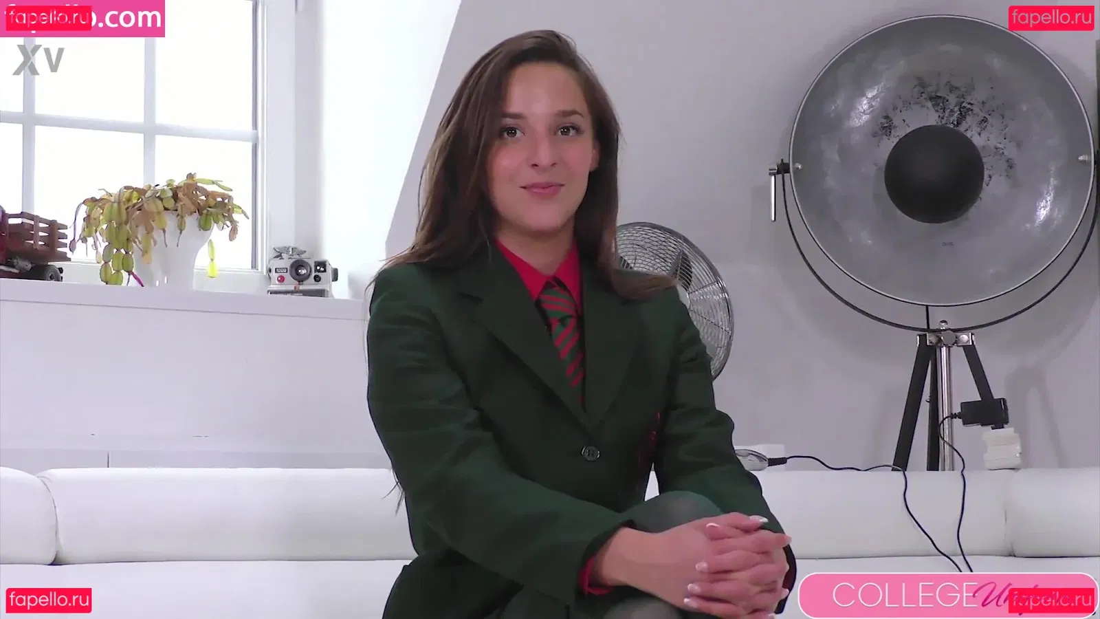 Amirah Adara Onlyfans Photo Gallery 