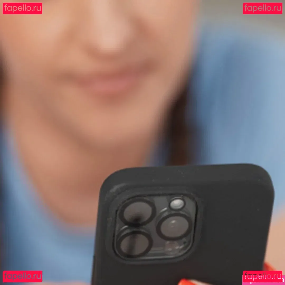 Amirah Adara Onlyfans Photo Gallery 