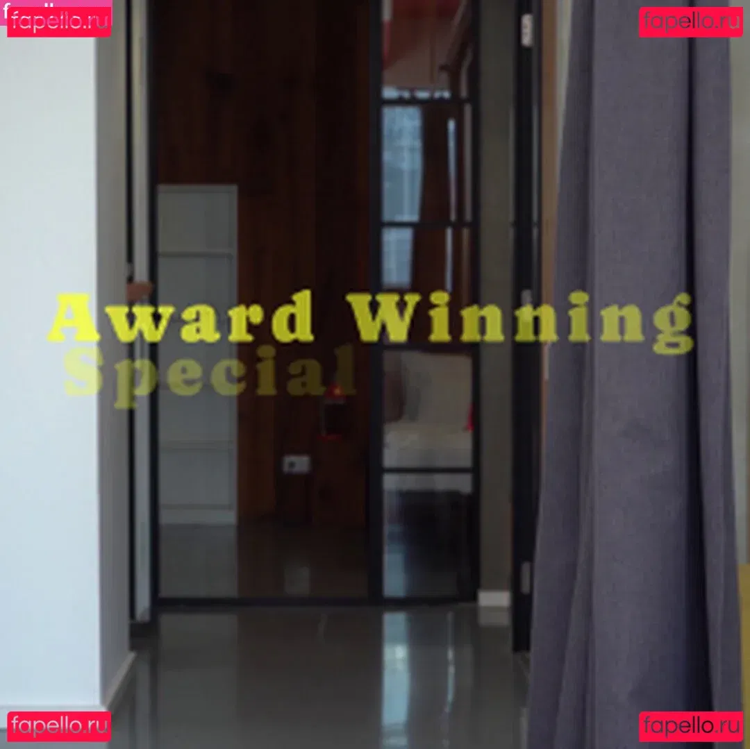 Amirah Adara Onlyfans Photo Gallery 