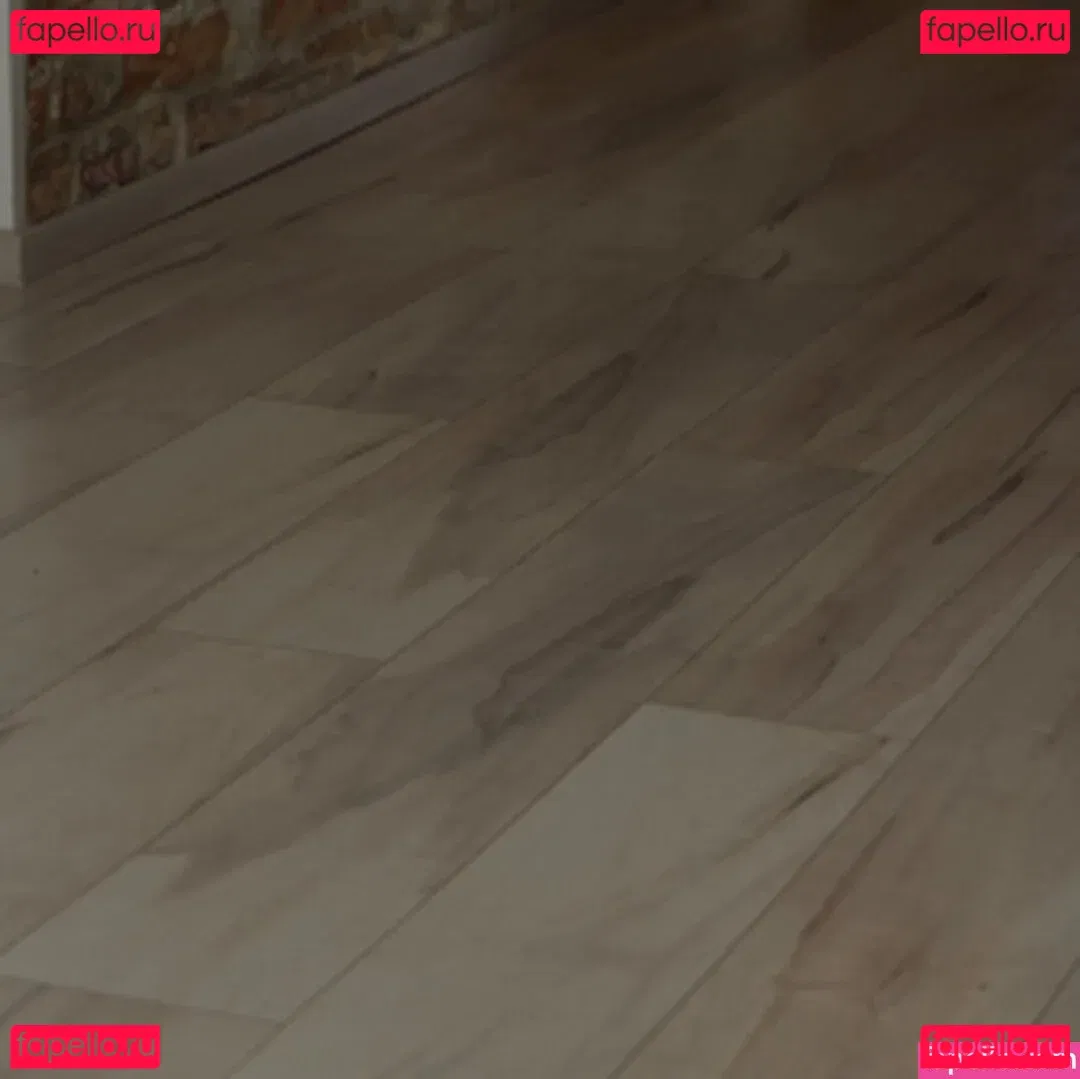 Amirah Adara Onlyfans Photo Gallery 