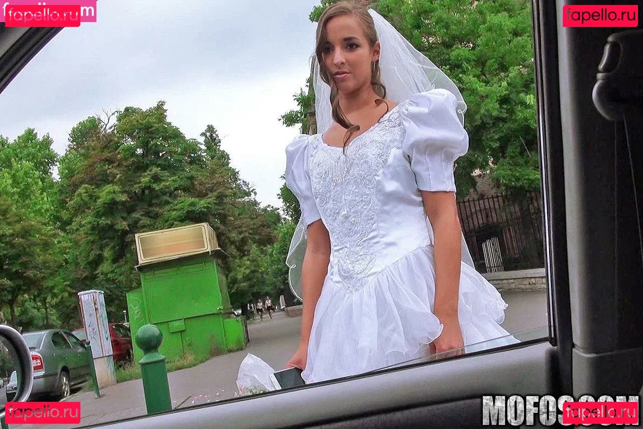 Amirah Adara Onlyfans Photo Gallery 