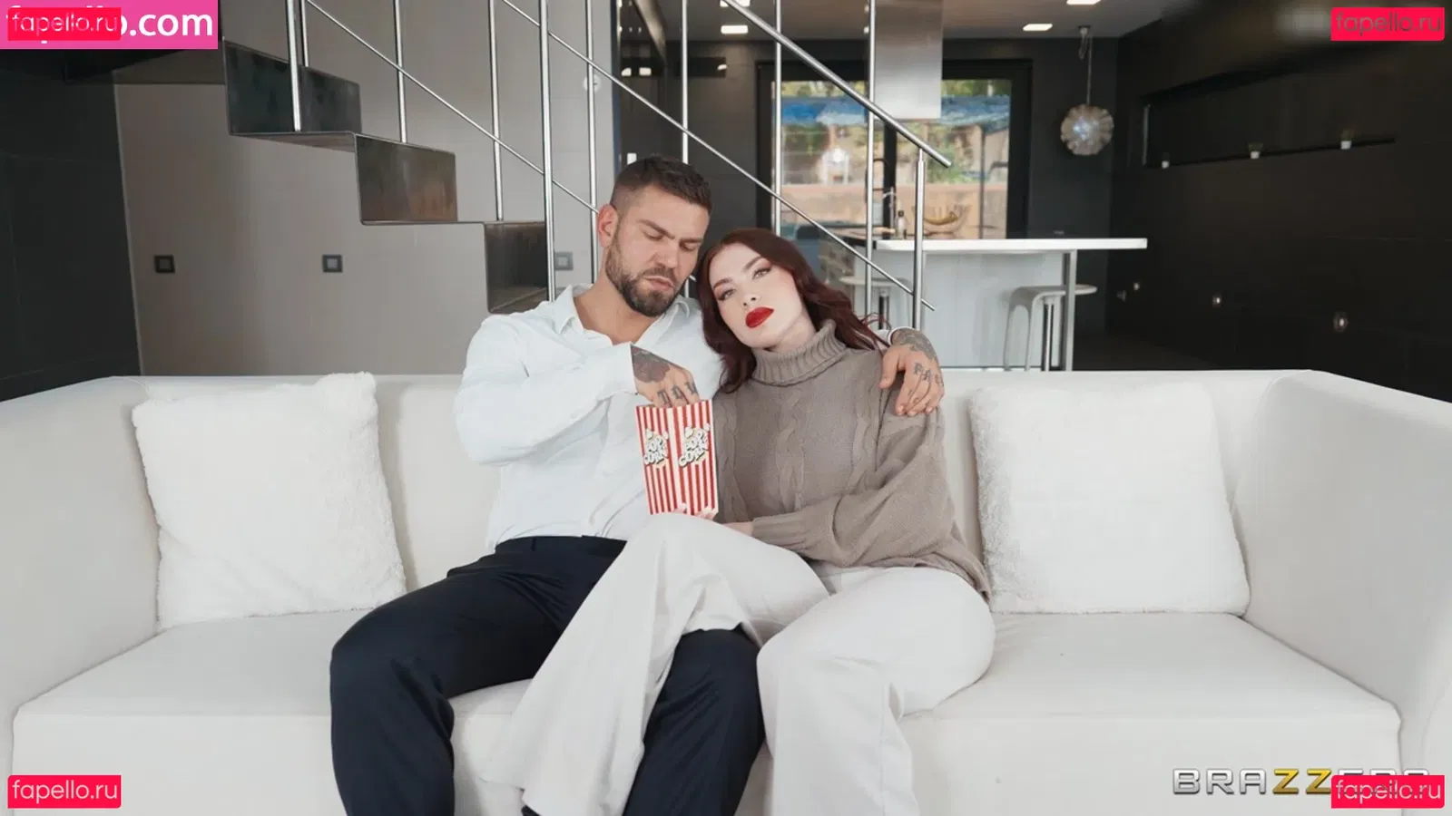 Amirah Adara Onlyfans Photo Gallery 