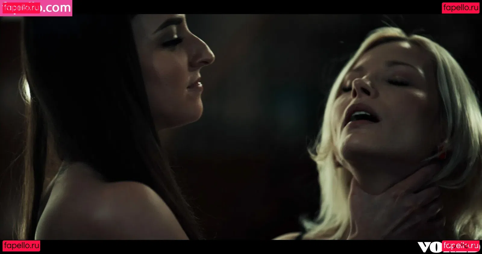 Amirah Adara Onlyfans Photo Gallery 