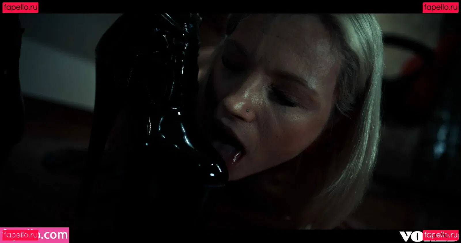 Amirah Adara Onlyfans Photo Gallery 