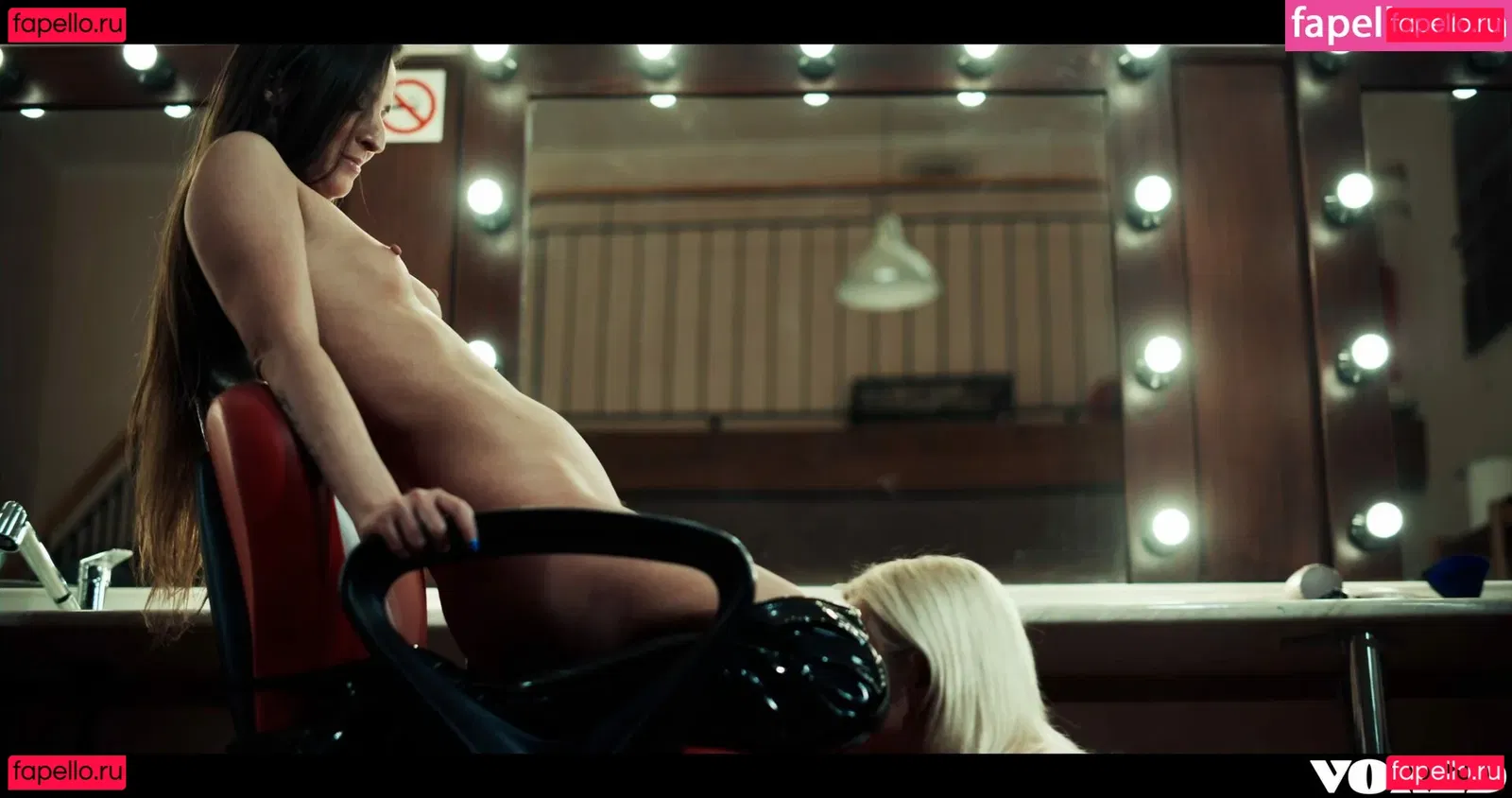 Amirah Adara Onlyfans Photo Gallery 