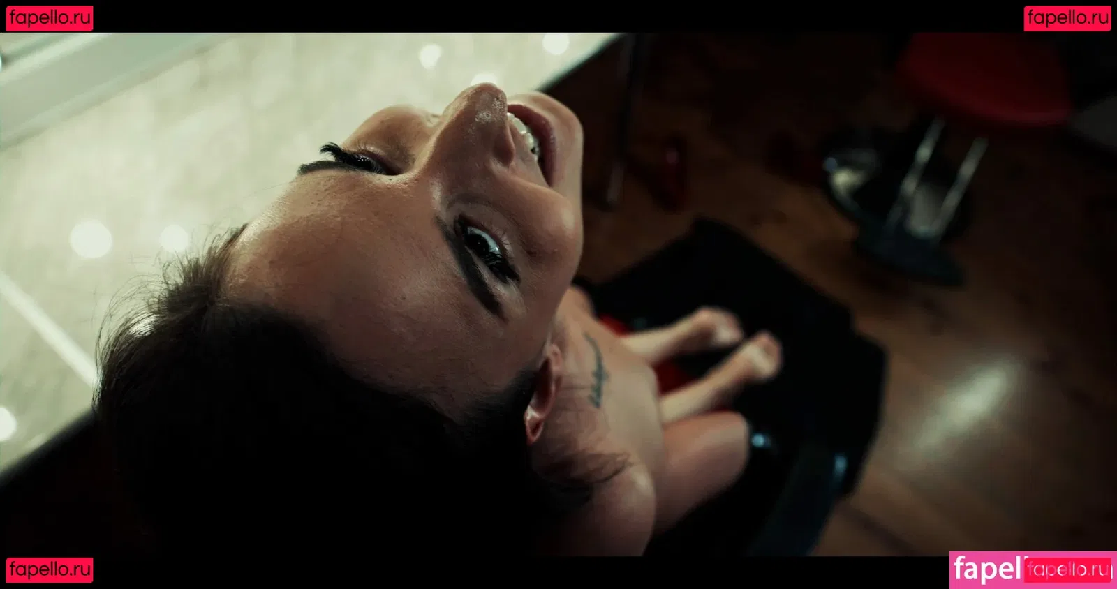 Amirah Adara Onlyfans Photo Gallery 