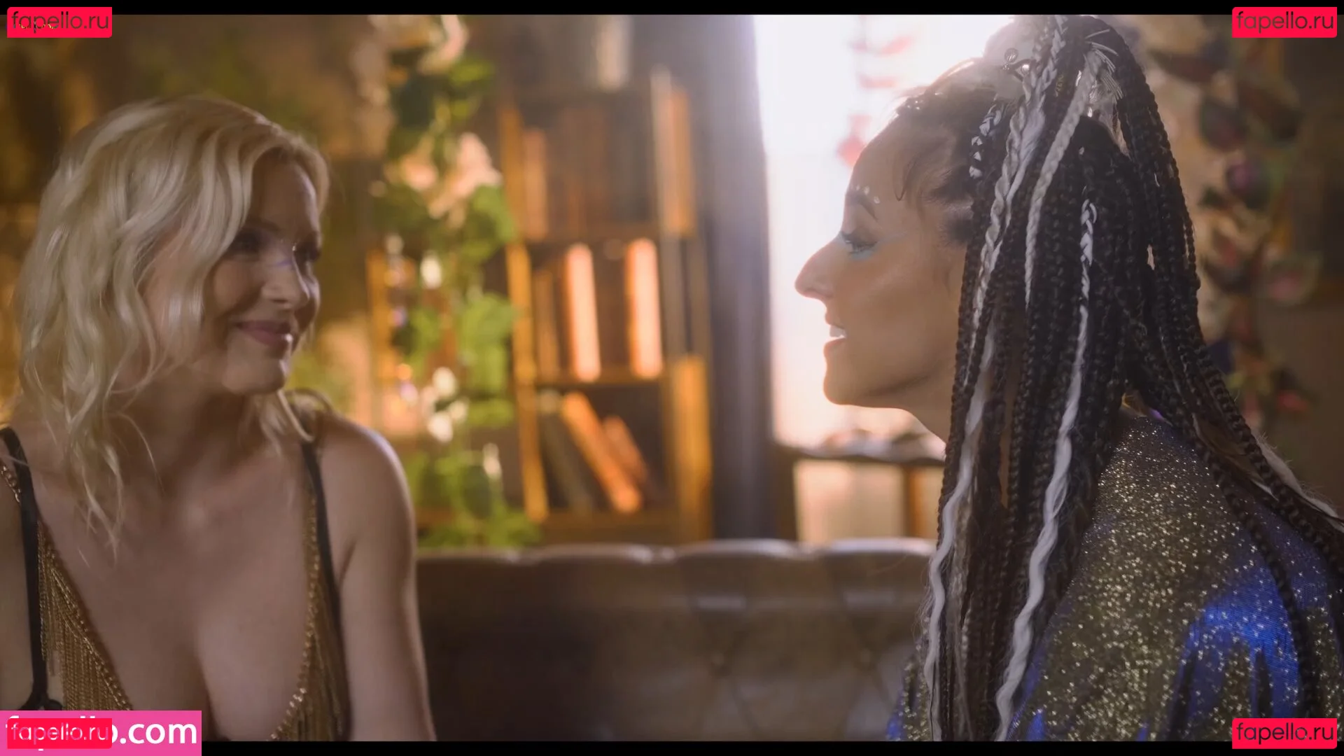 Amirah Adara Onlyfans Photo Gallery 