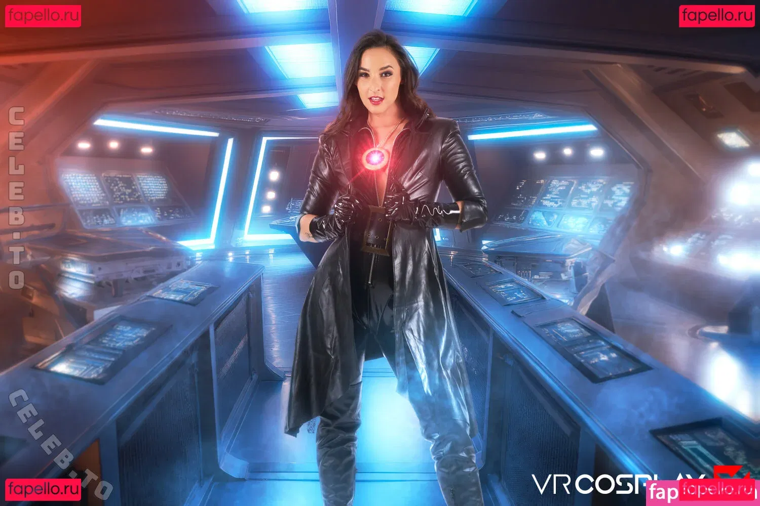 Amirah Adara Onlyfans Photo Gallery 