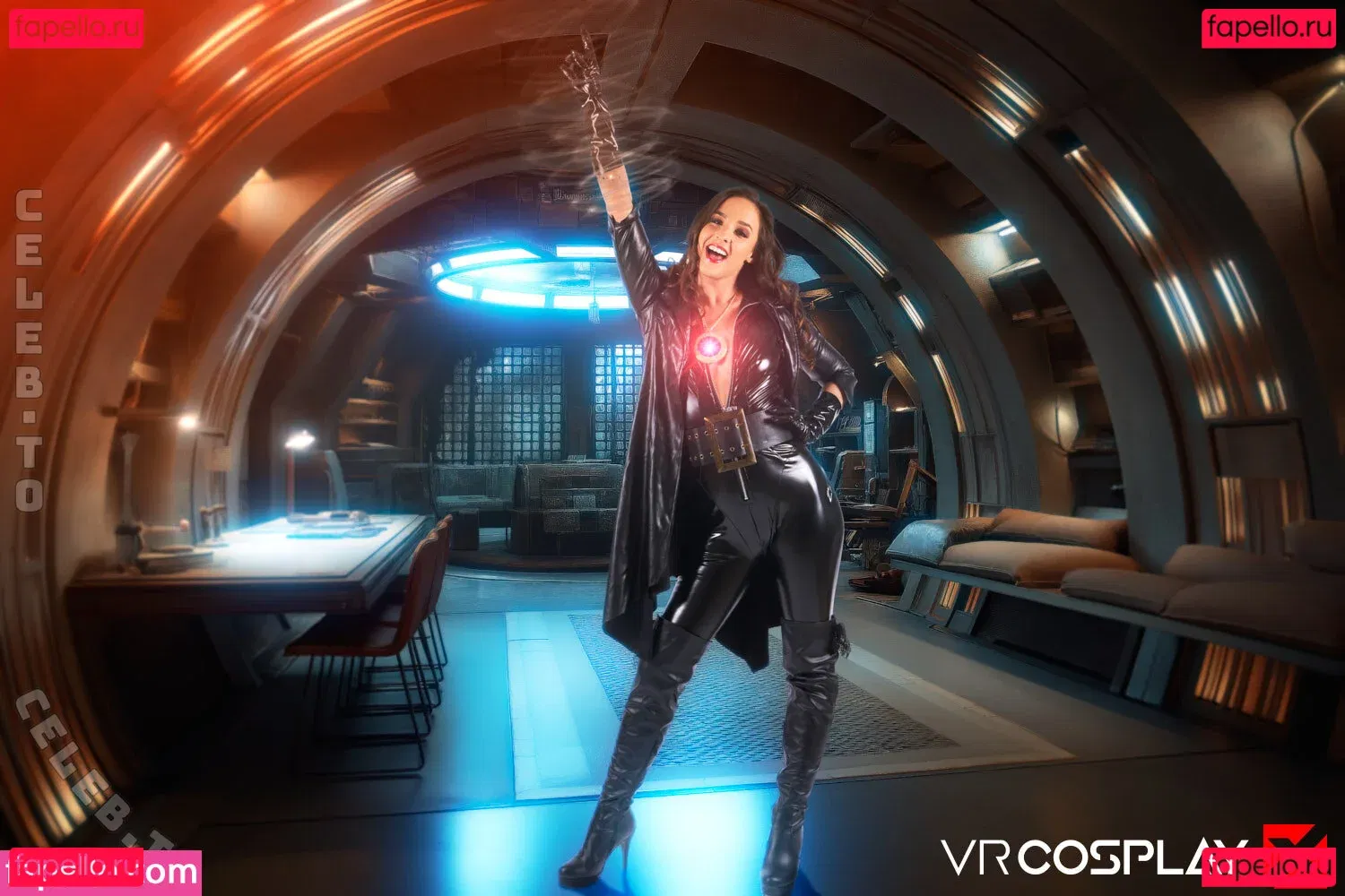 Amirah Adara Onlyfans Photo Gallery 