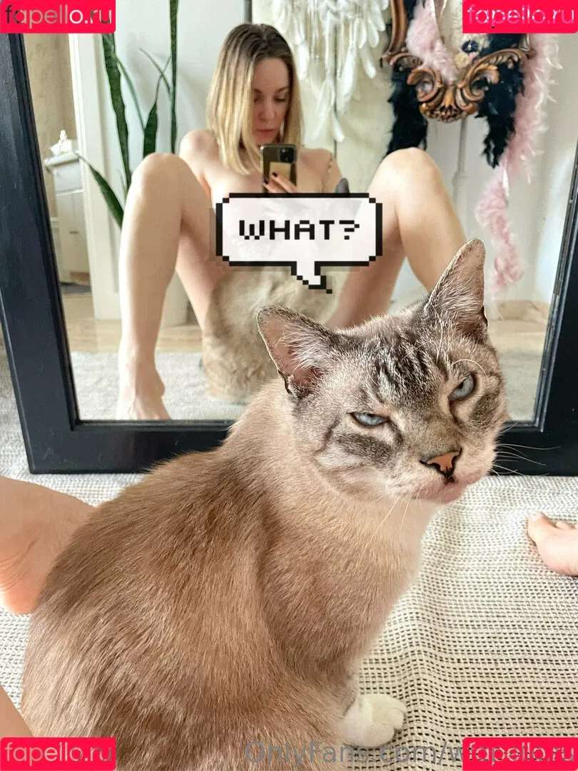 wm_jules Onlyfans Photo Gallery 