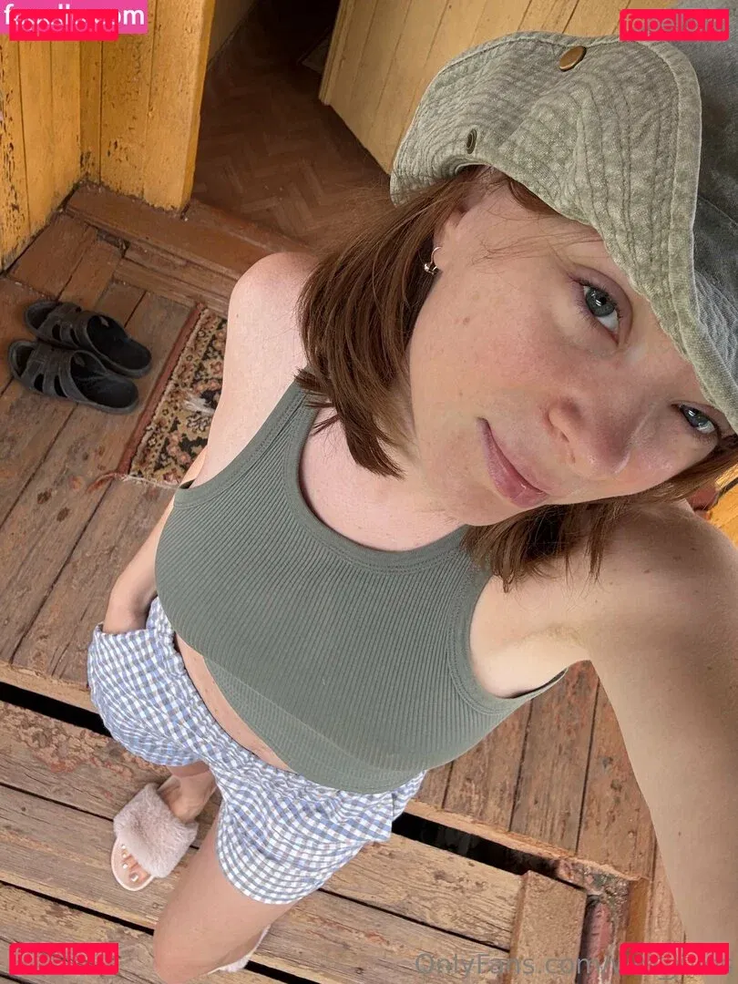 wm_jules Onlyfans Photo Gallery 