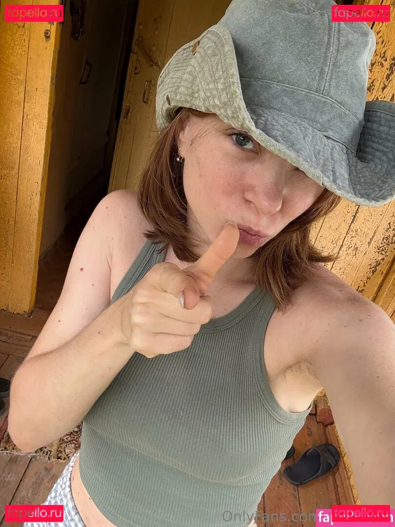 wm_jules Onlyfans Photo Gallery 