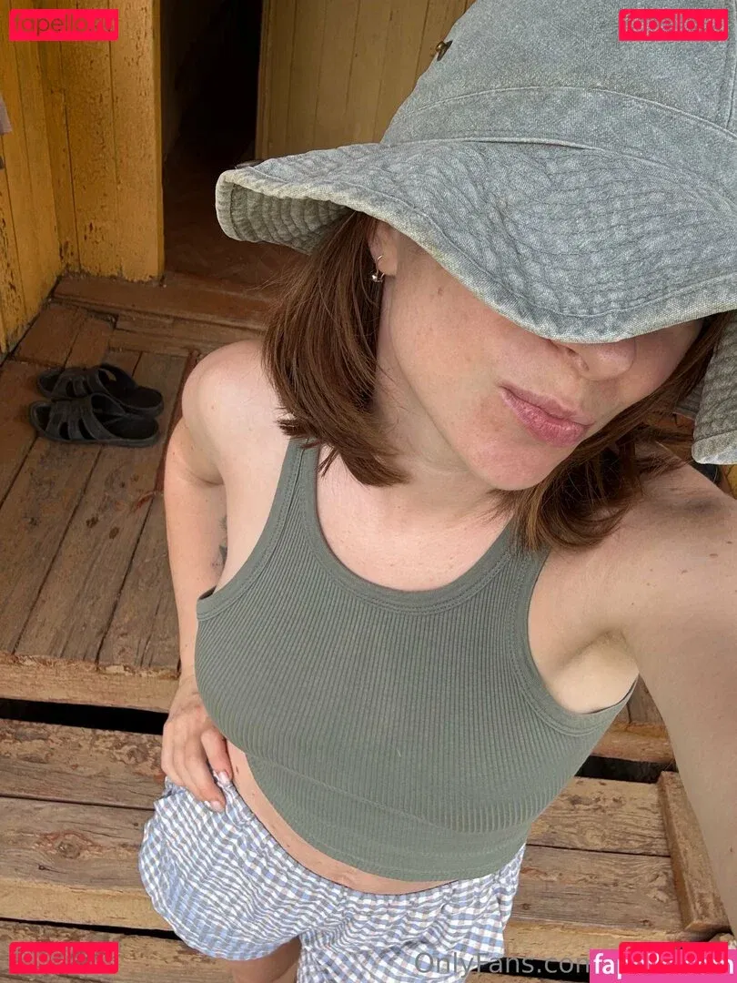 wm_jules Onlyfans Photo Gallery 