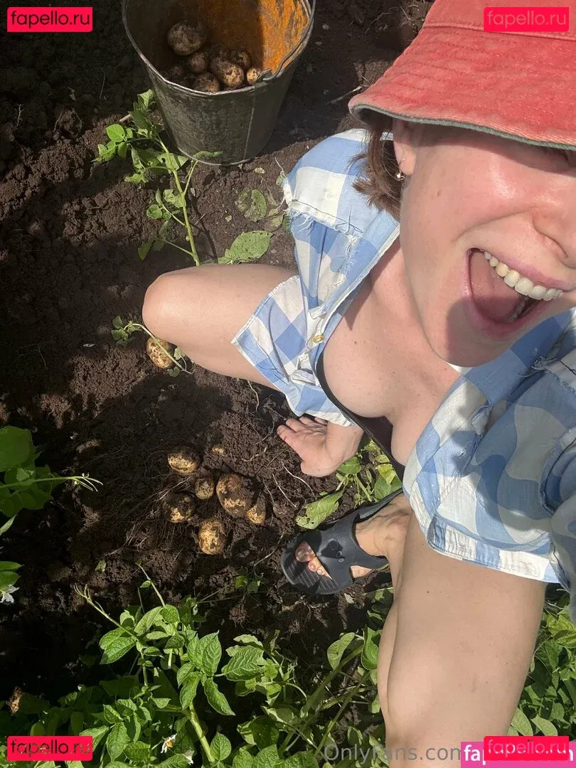 wm_jules Onlyfans Photo Gallery 