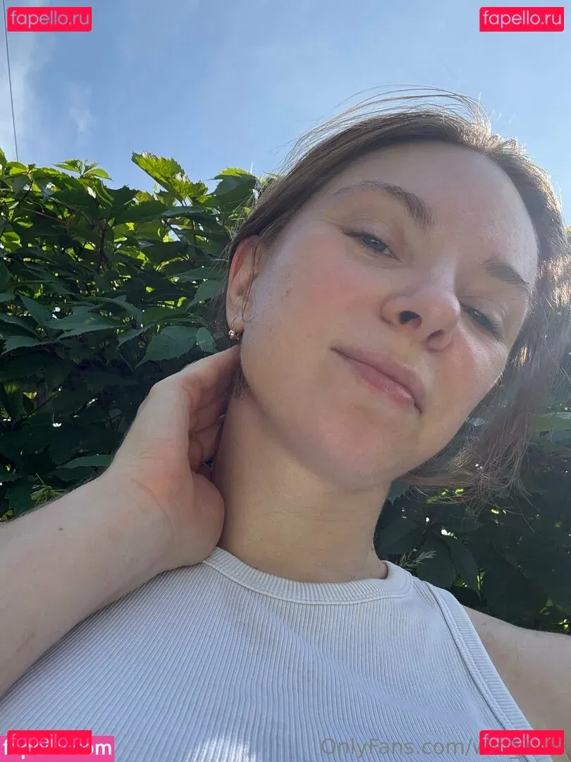 wm_jules Onlyfans Photo Gallery 