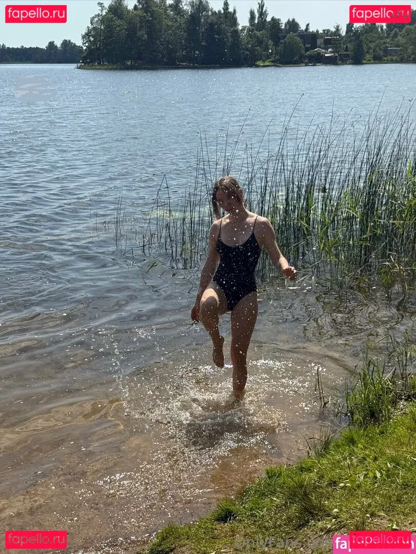 wm_jules Onlyfans Photo Gallery 