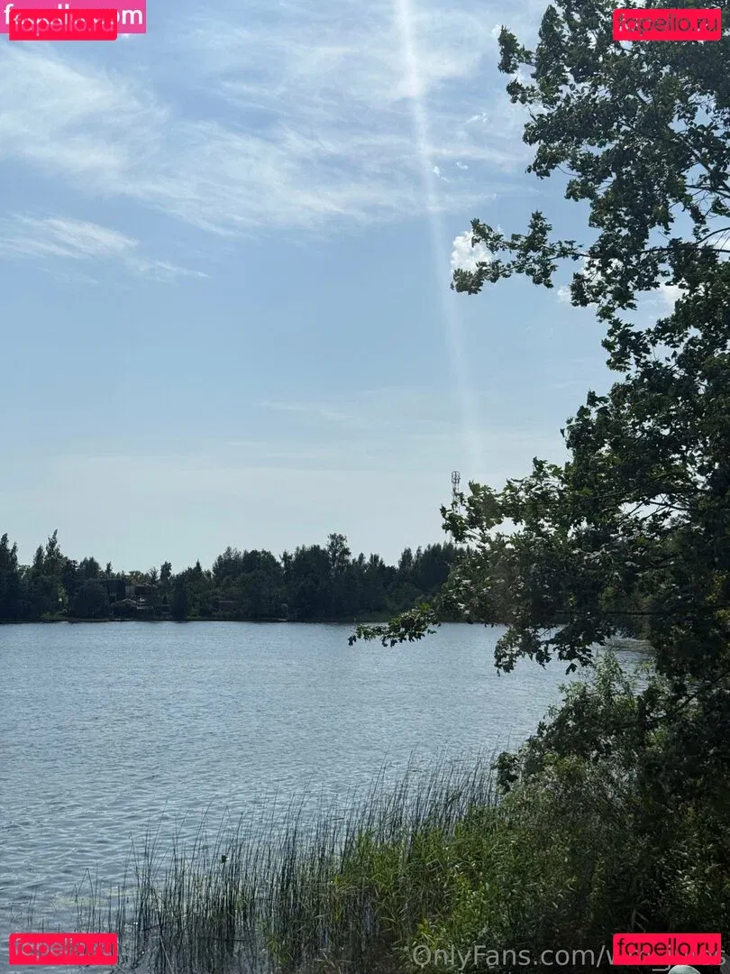 wm_jules Onlyfans Photo Gallery 