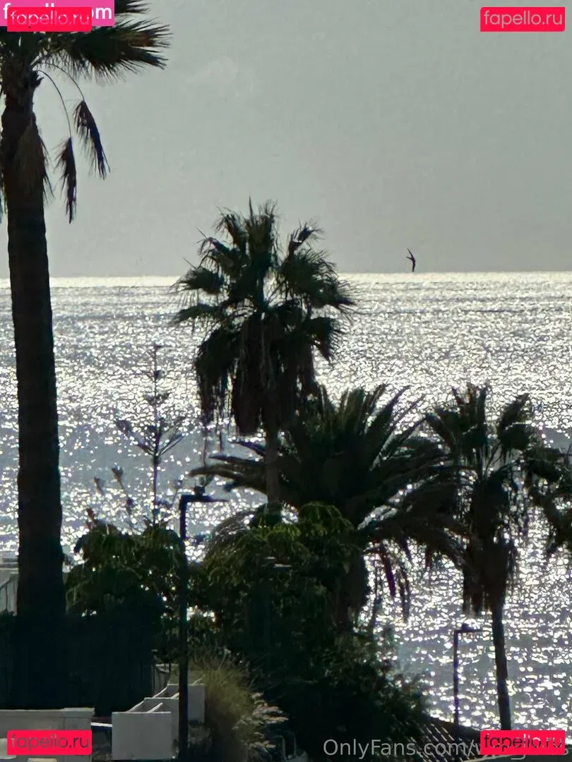 wm_jules Onlyfans Photo Gallery 