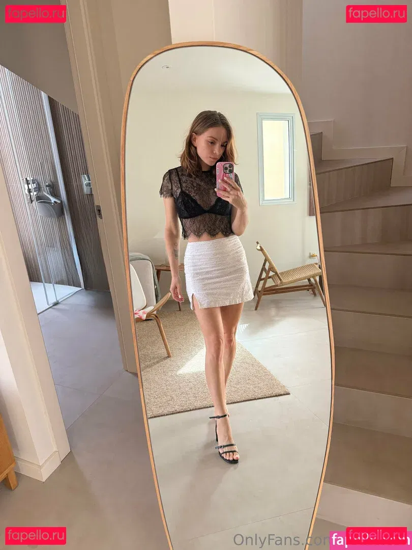 wm_jules Onlyfans Photo Gallery 