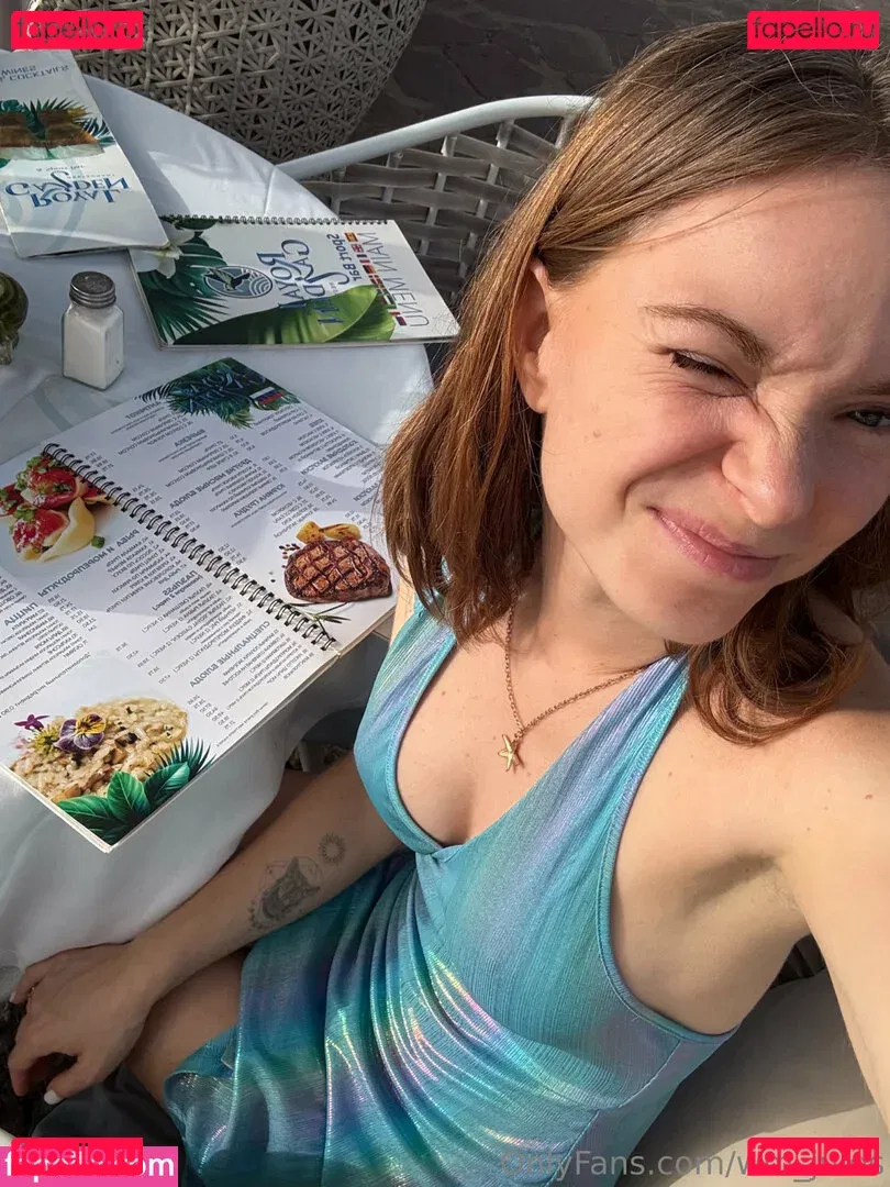 wm_jules Onlyfans Photo Gallery 