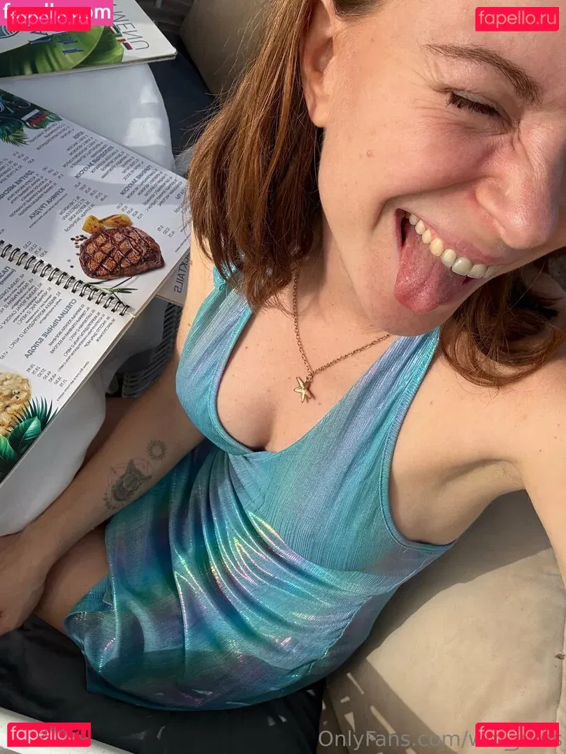 wm_jules Onlyfans Photo Gallery 