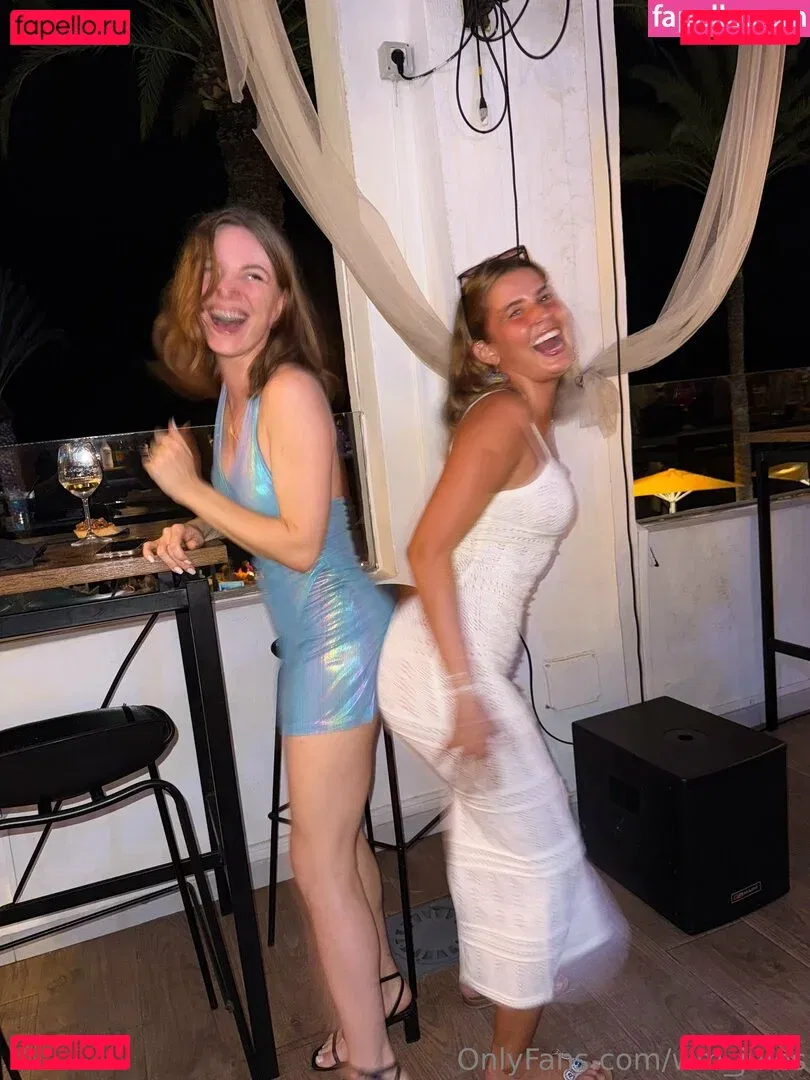 wm_jules Onlyfans Photo Gallery 